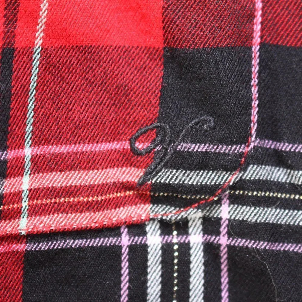 Victoria's Secret ladies pajamas size M - Picture 3 of 12